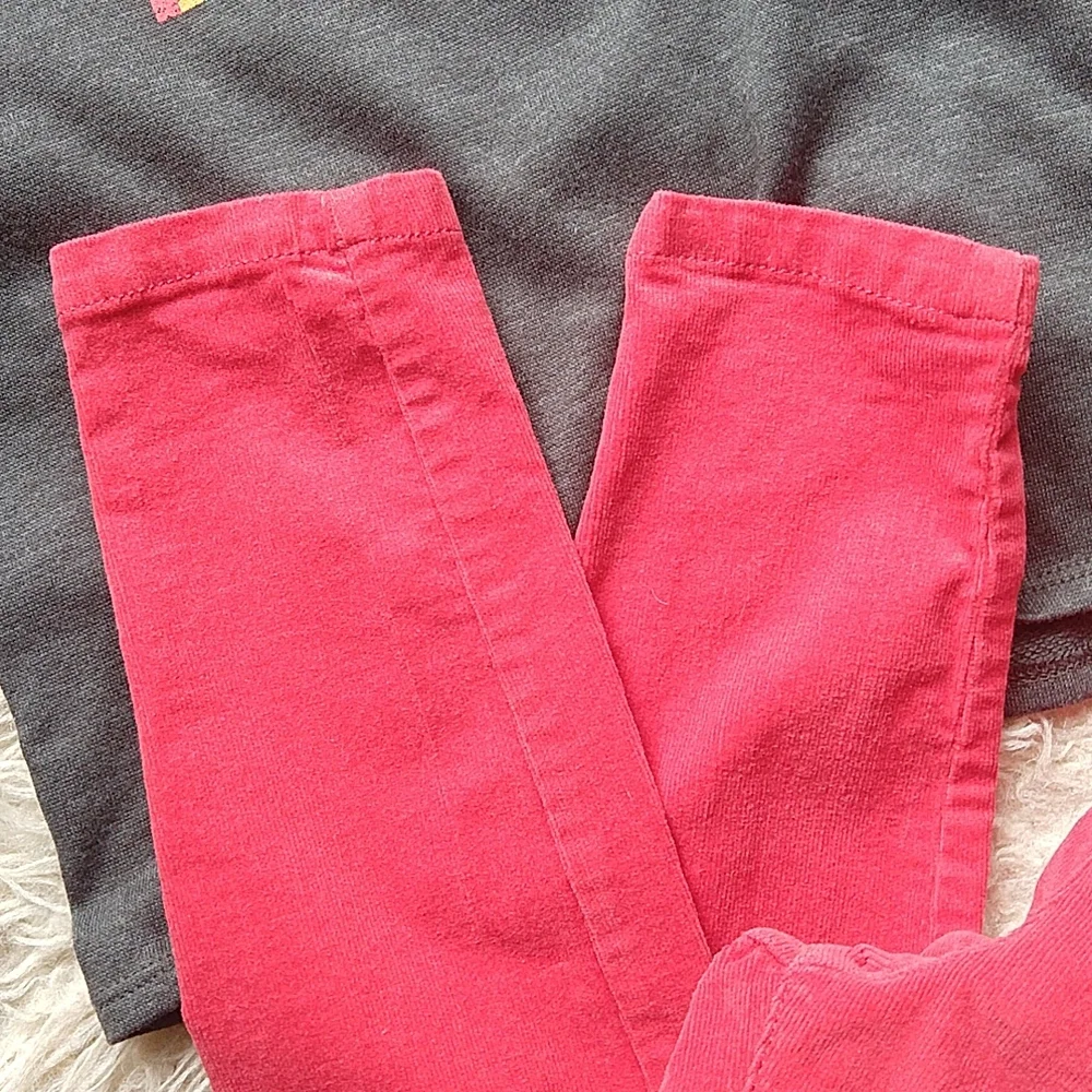 Boden piece clothing